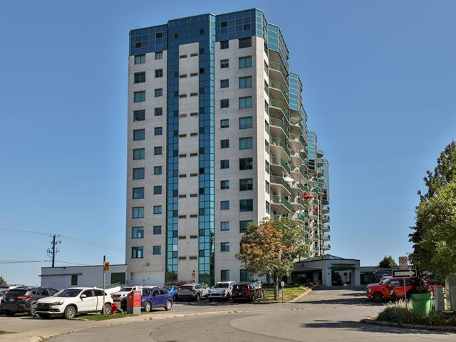 Property image for 15 Rue des Émeraudes|#803|Repentigny (Repentigny), Quebec J6A8G7