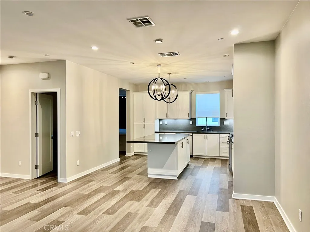 Additional image 31 of 2336 Synergy Ave, Irvine, CA 92614