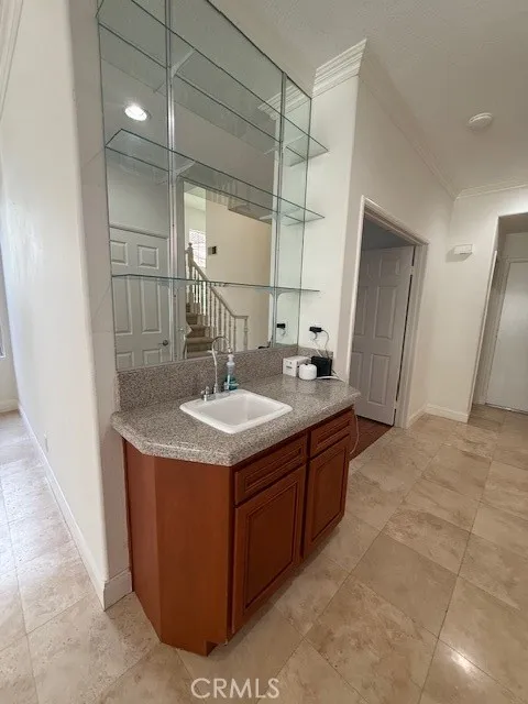 Additional image 66 of 31782 Via Del Viento, Trabuco Canyon, CA 92679