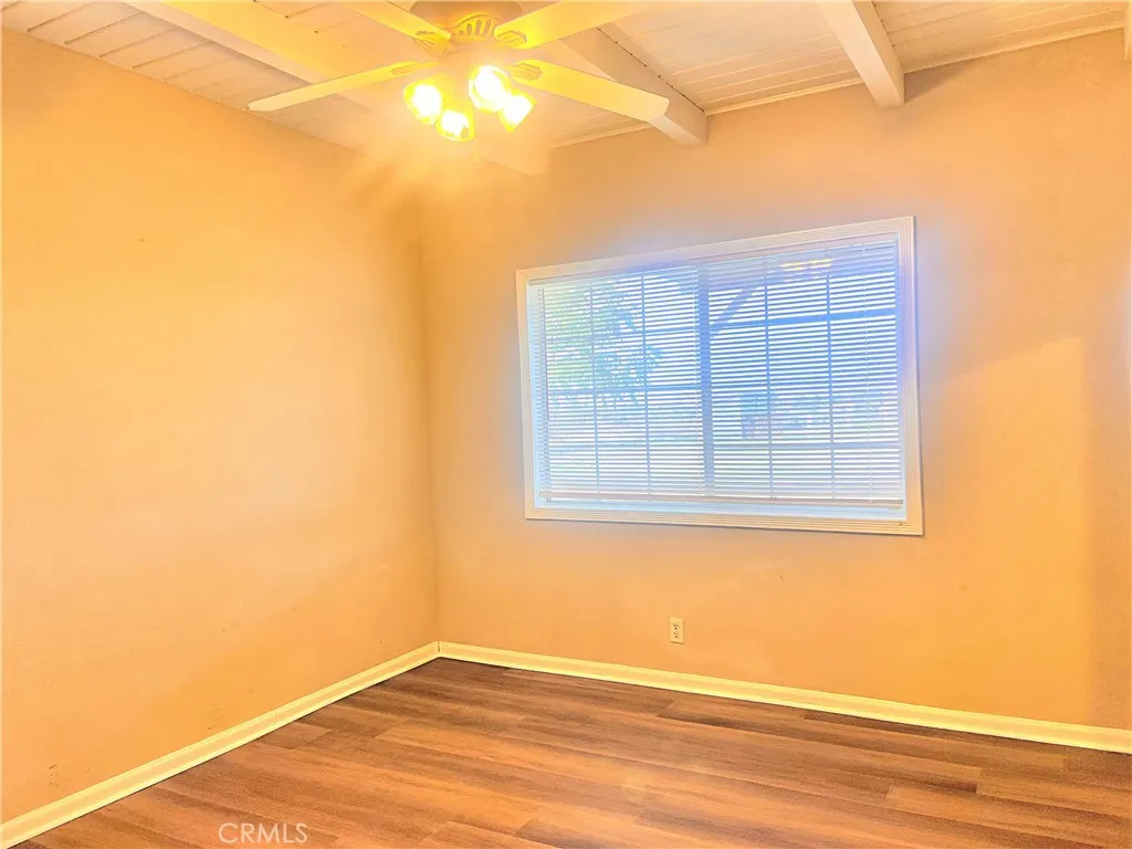 Additional image 29 of 1641 W Avenue L12, Lancaster, CA 93534