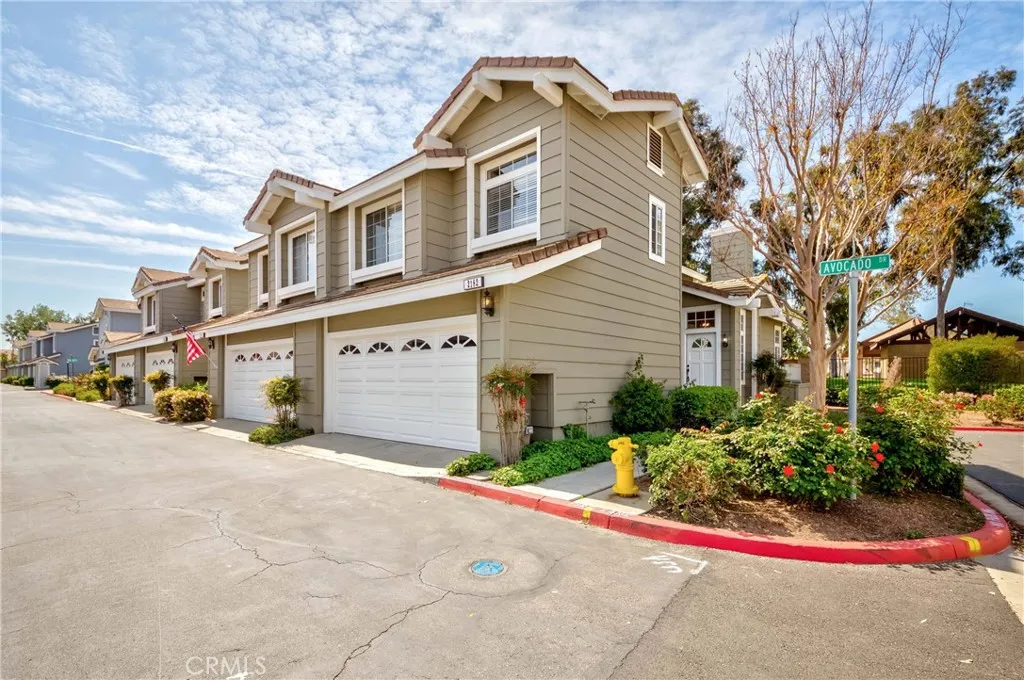 Additional image 27 of 2182 Avocado Drive, Tustin, CA 92782