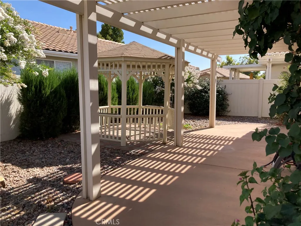 Additional image 18 of 4767 Skyview Cir, Banning, CA 92220