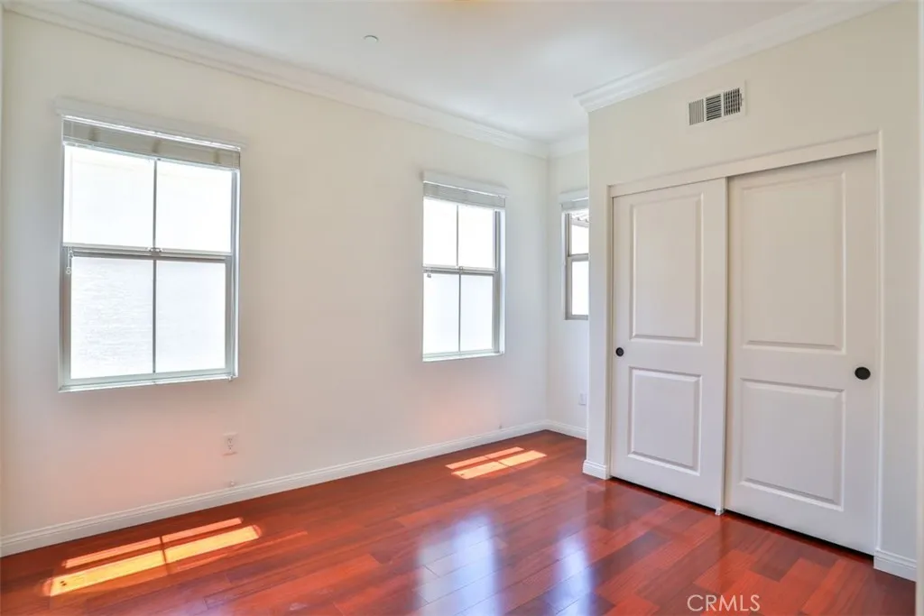 Additional image 33 of 59 Pathway, Irvine, CA 92618