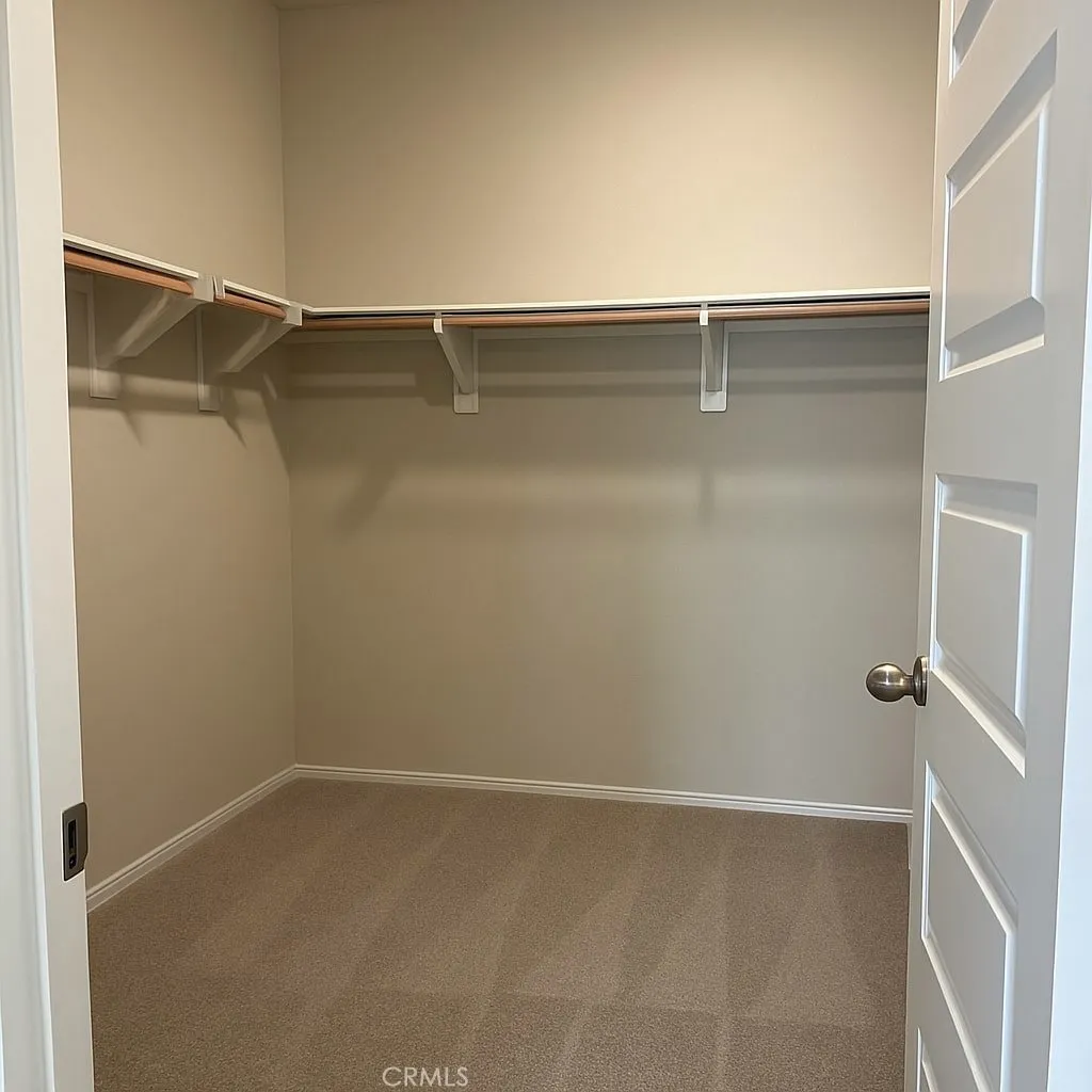 Additional image 12 of 1120 tropic ct Unit 306, Redlands, CA 92374