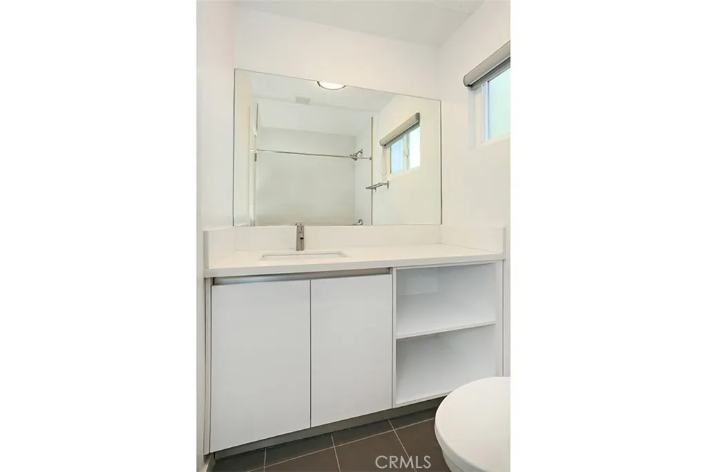 Additional image 6 of 11918 Hart Unit 1, North Hollywood, CA 91605