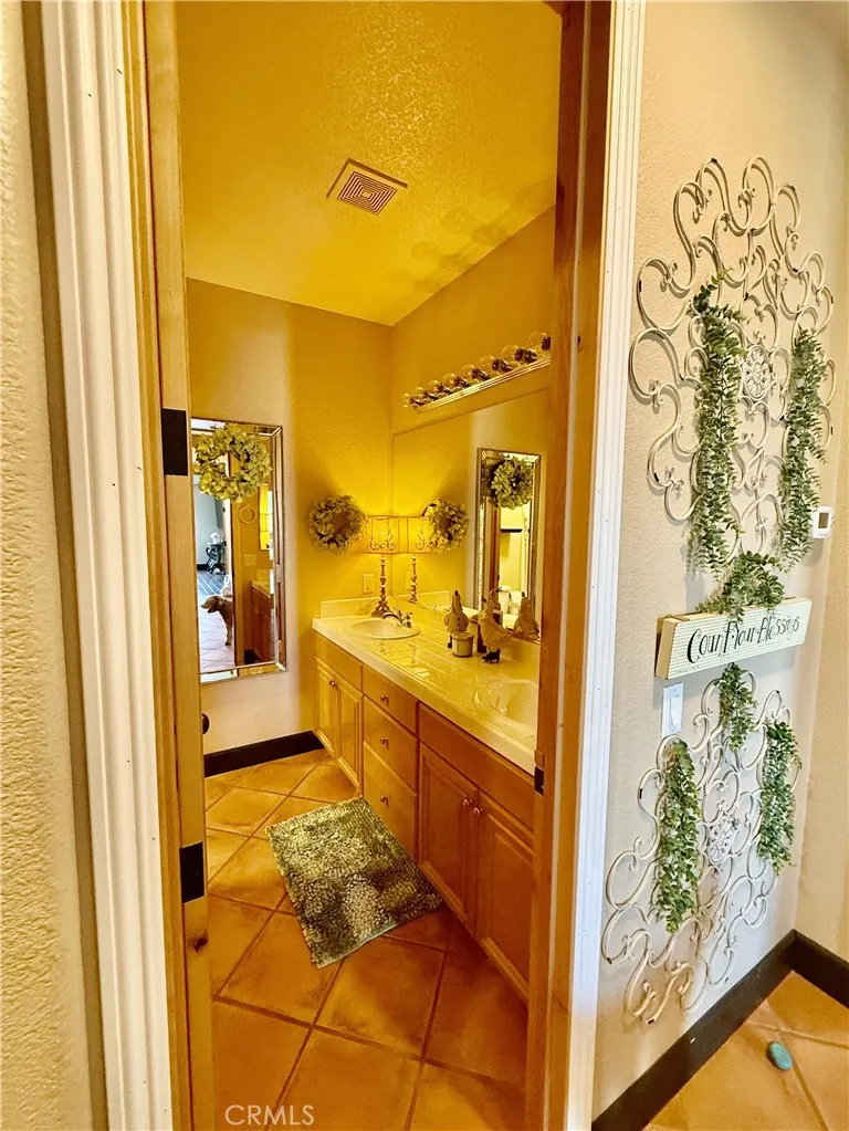 Additional image 57 of 1485 Clearview Circle, Corona, CA 92882