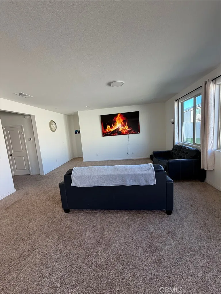 Additional image 38 of 846 Sandie Court, Perris, CA 92571