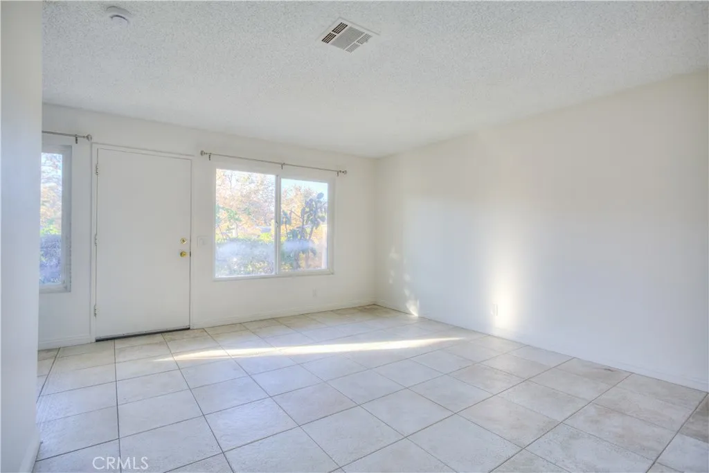 Additional image 5 of 1264 S Diamond Bar Blvd, Diamond Bar, CA 91765