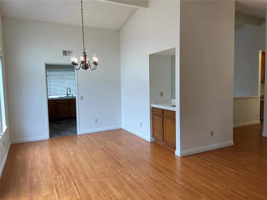 Additional image 11 of 20429 Amhurst Drive, Walnut, CA 91789