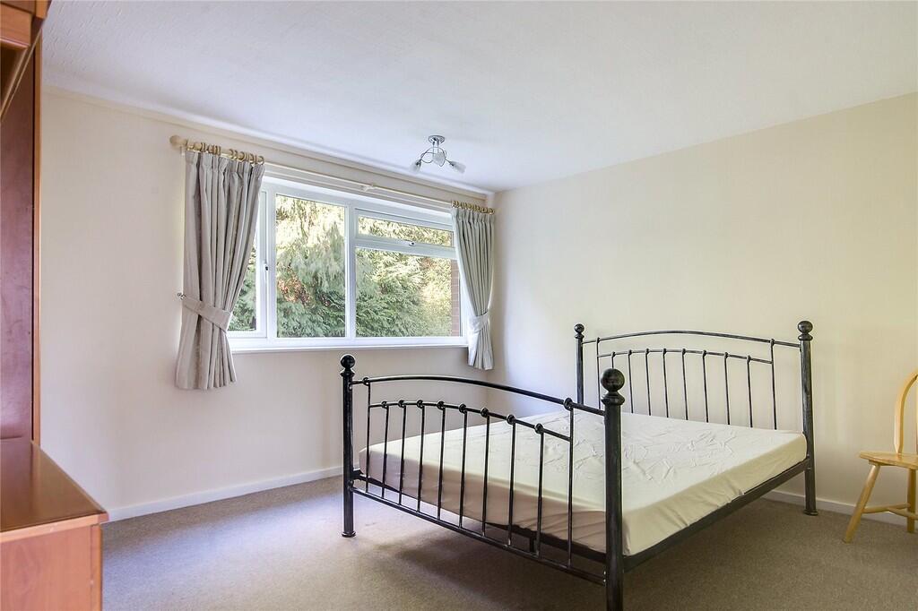 Additional image 11 of Wilsford Green, 10 Oak Hill Drive, Edgbaston