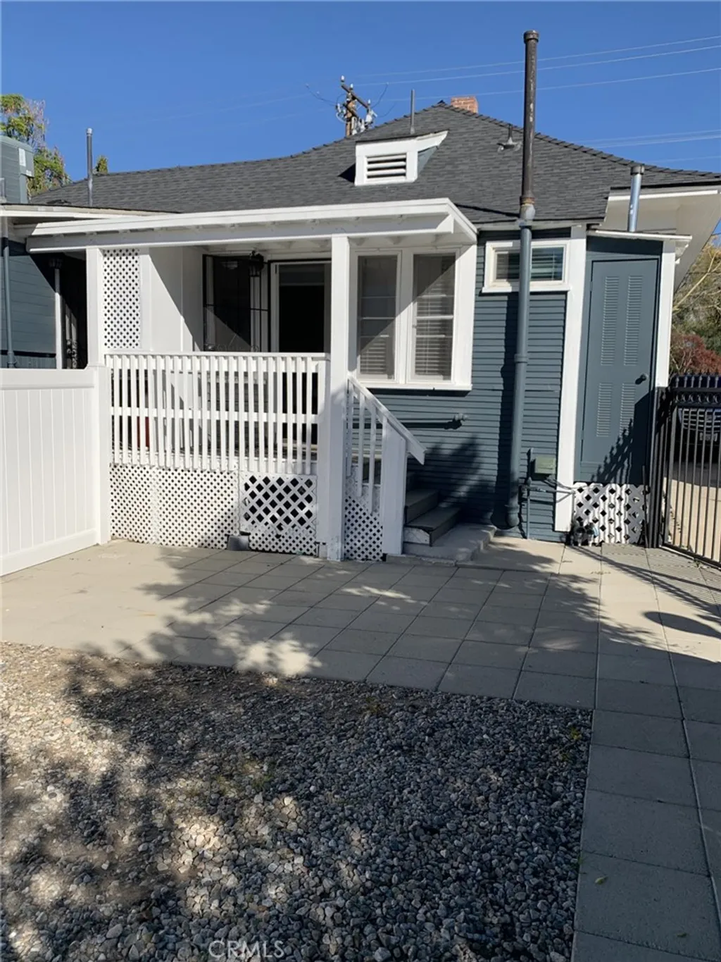 Additional image 28 of 250 Sonora Street, Redlands, CA 92373