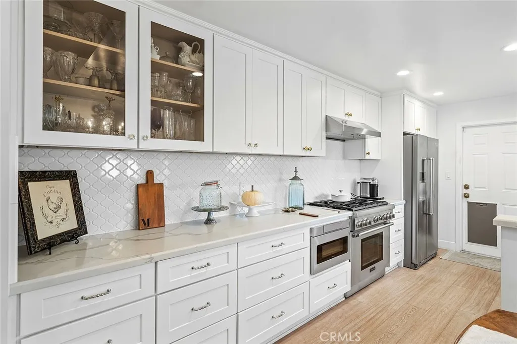 Additional image 43 of 950 Marvista Ave, Seal Beach, CA 90740