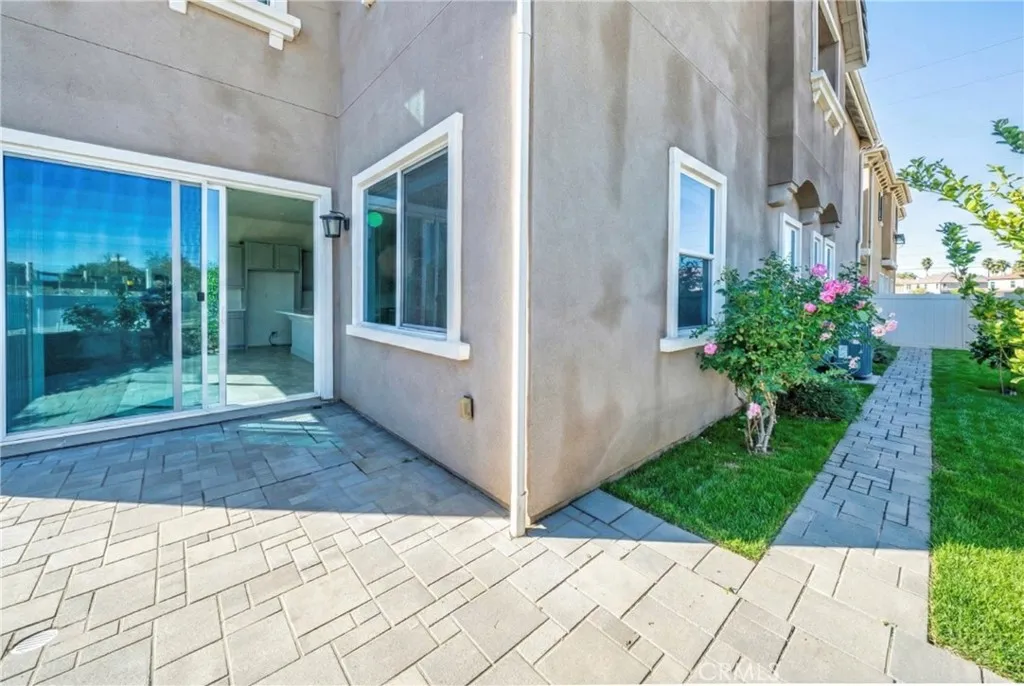 Additional image 35 of 5198 Arlington Dr, Chino Hills, CA 91709