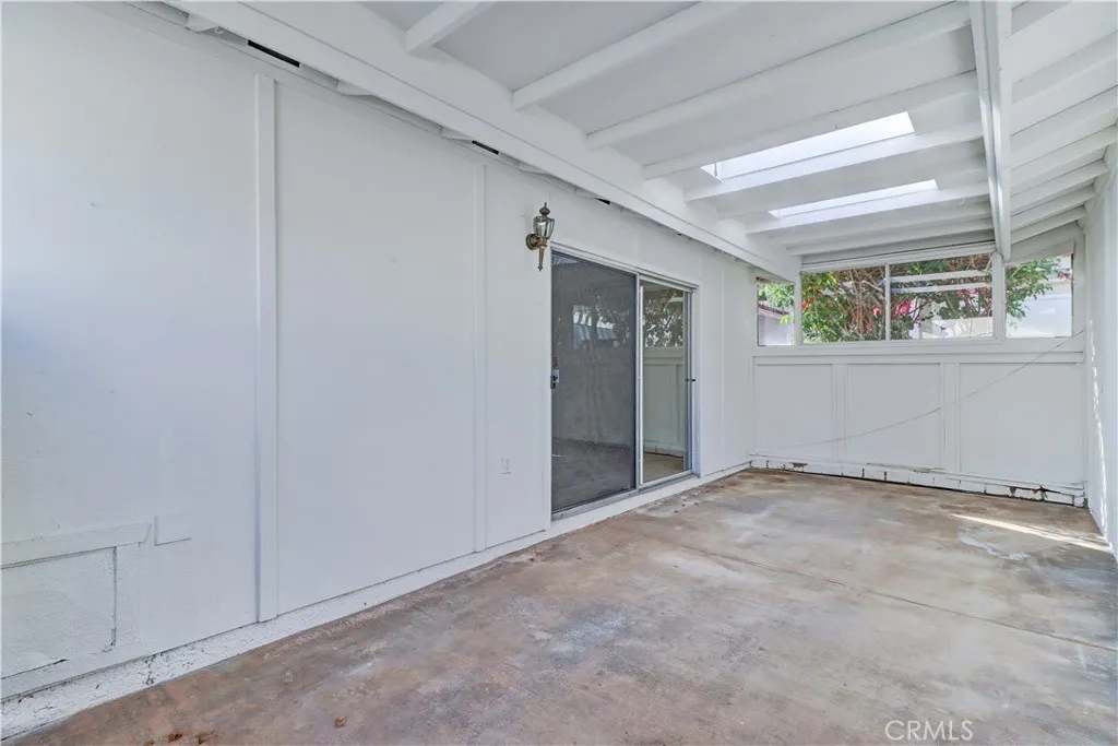 Additional image 10 of 3285 San Amadeo Unit A, Laguna Woods, CA 92637