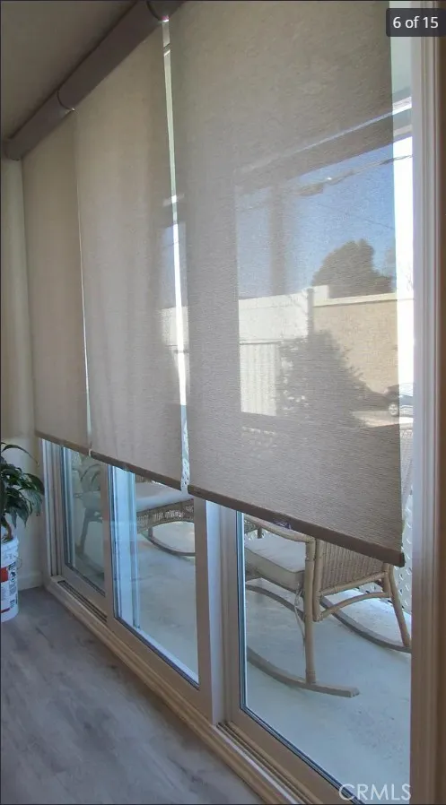 Additional image 27 of 22041 Costanso Unit 103, Woodland Hills, CA 91364