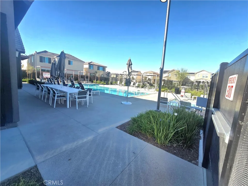 Additional image 72 of 2562 E Crane Court, Ontario, CA 91761