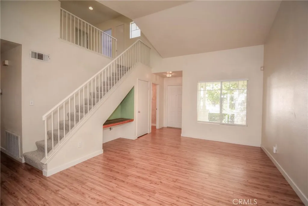 Additional image 38 of 554 Pointe Vista Court, Corona, CA 92881