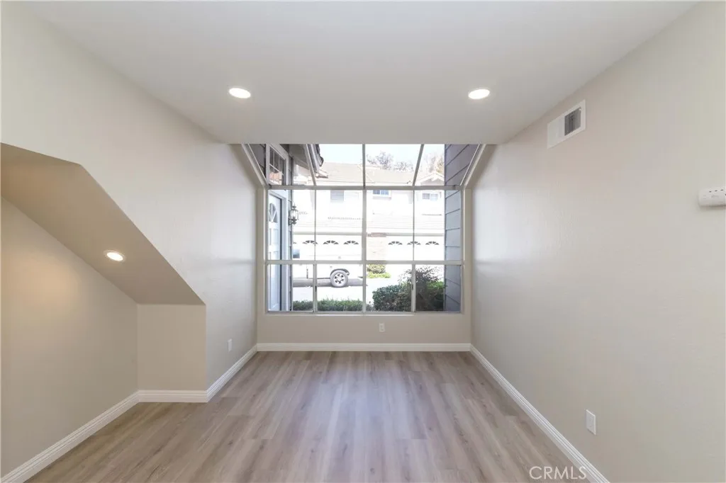 Additional image 39 of 2182 Avocado Drive, Tustin, CA 92782