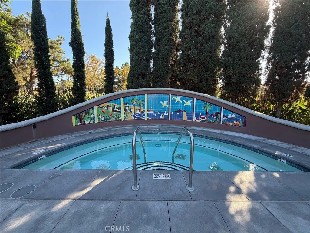 Additional image 51 of 405 Tropea Aisle, Irvine, CA 92606