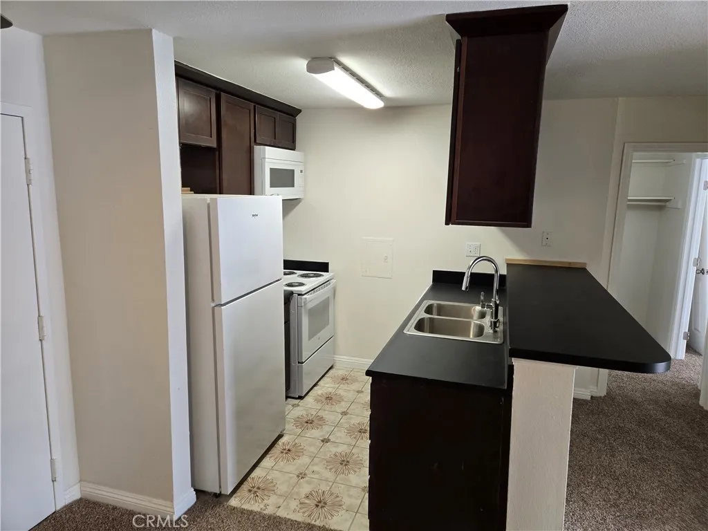 Additional image 35 of 5585 E Pacific Coast Hwy Unit 115, Long Beach, CA 90804