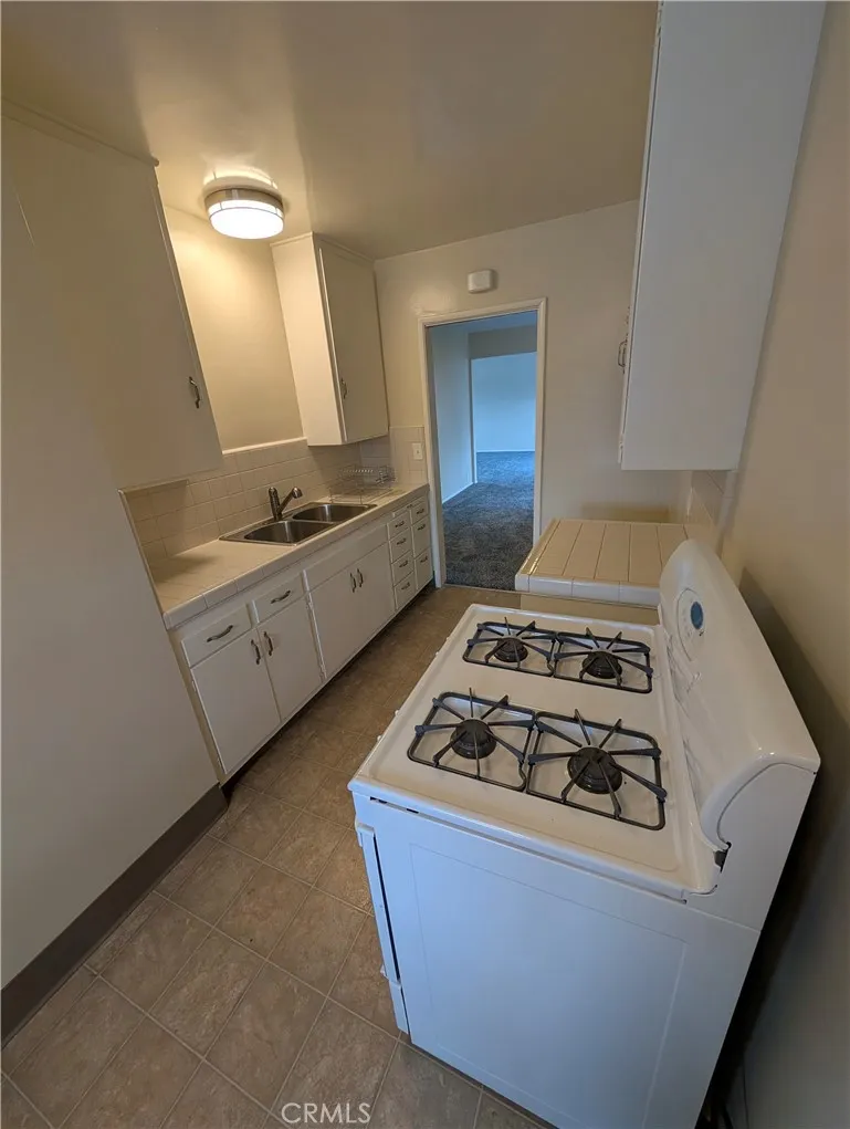 Additional image 63 of 610 Sunset Boulevard Unit 7, Arcadia, CA 91007