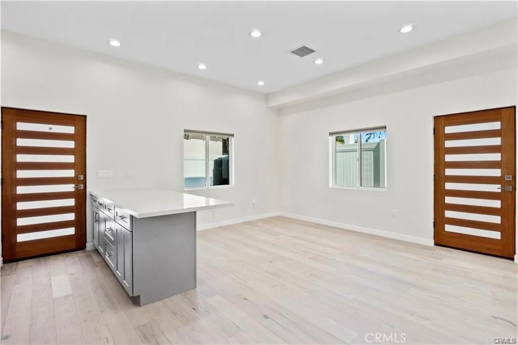 Additional image 8 of 11428 Erwin St, North Hollywood, CA 91606