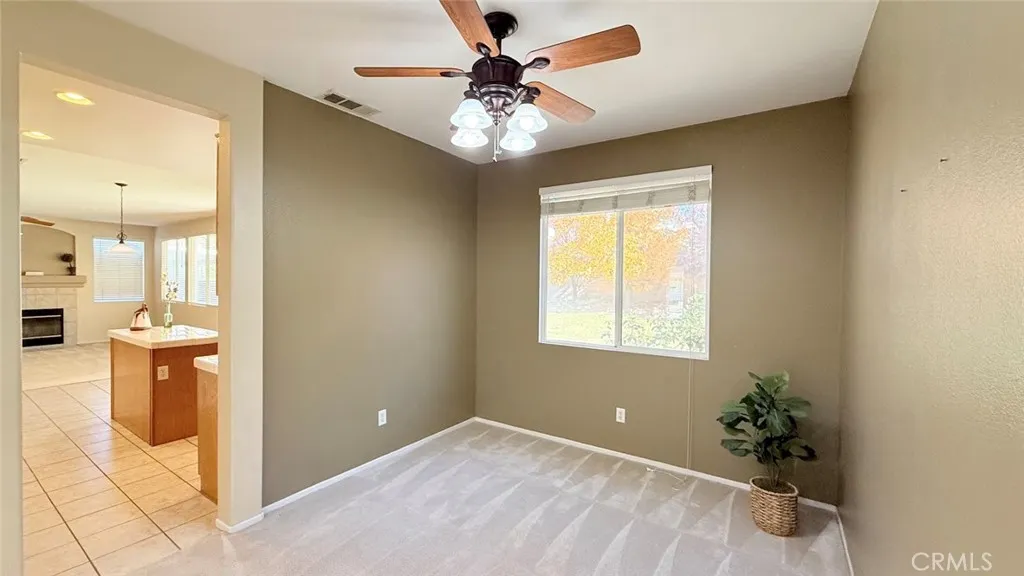 Additional image 74 of 40270 Vista Pelona Drive, Palmdale, CA 93551