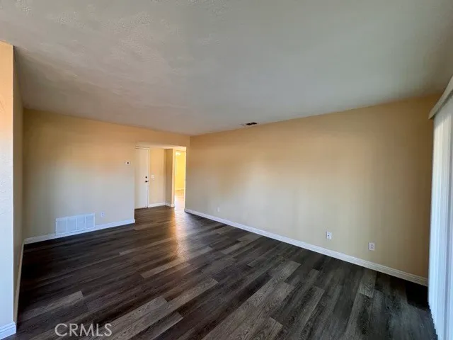 Additional image 38 of 2286 Callao Court, Hemet, CA 92545