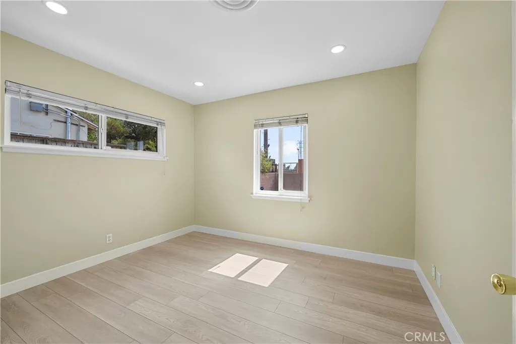 Additional image 35 of 12554 Lorne St, North Hollywood, CA 91605