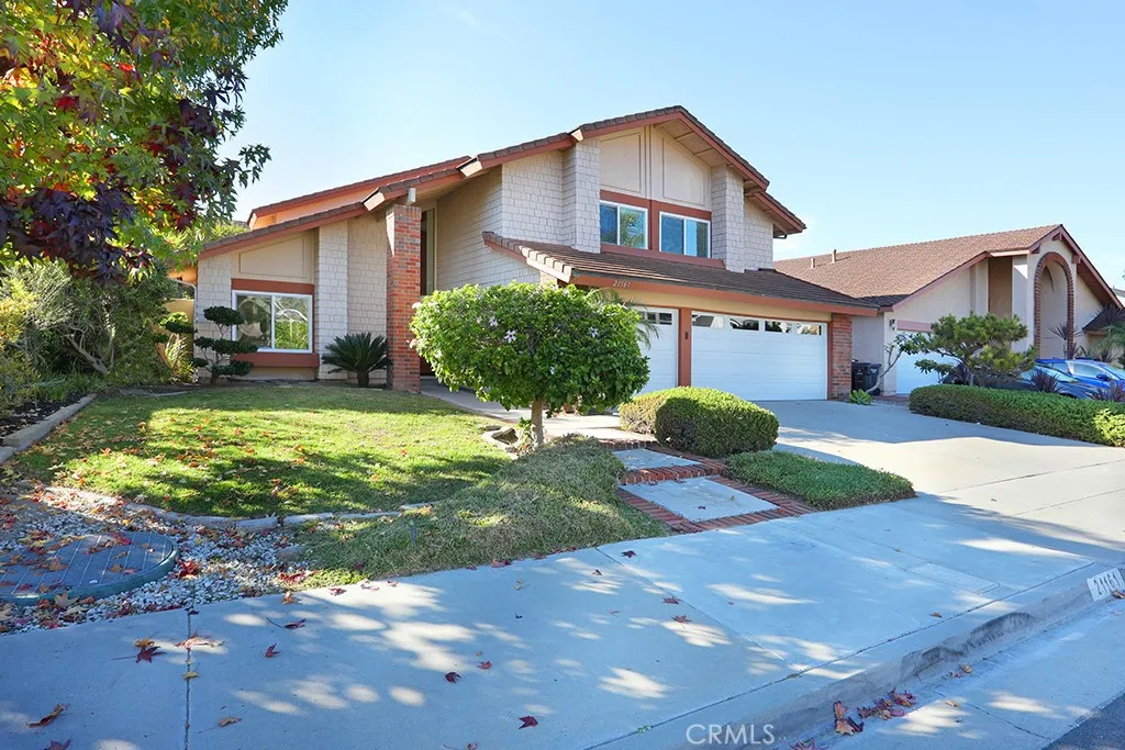 Additional image 55 of 21161 Poston Ln, Huntington Beach, CA 92646