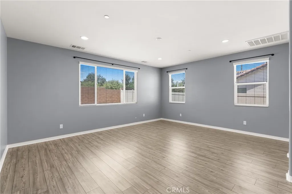 Additional image 81 of 41719 Wayladn Court, Lancaster, CA 93536