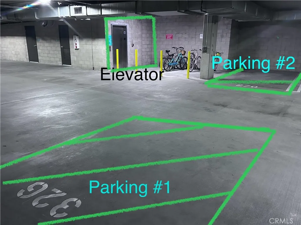 Additional image 23 of 2536 Nolita, Irvine, CA 92612