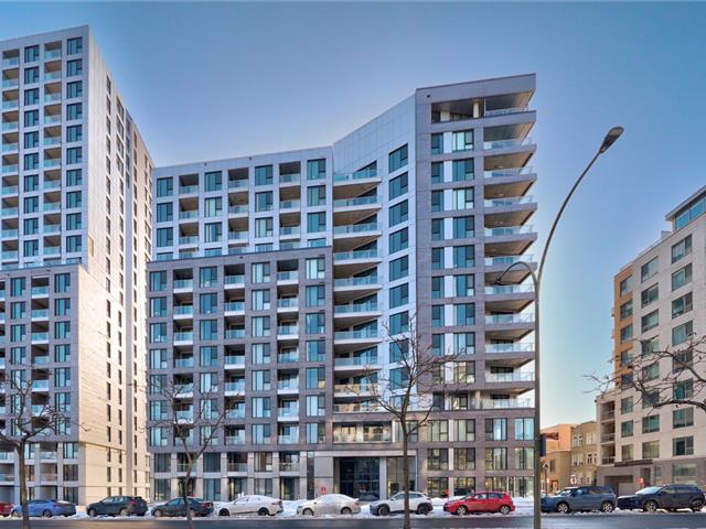 1150 Boul. René-Lévesque E.|#1416|Montréal (Ville-Marie), Quebec H2L0J6