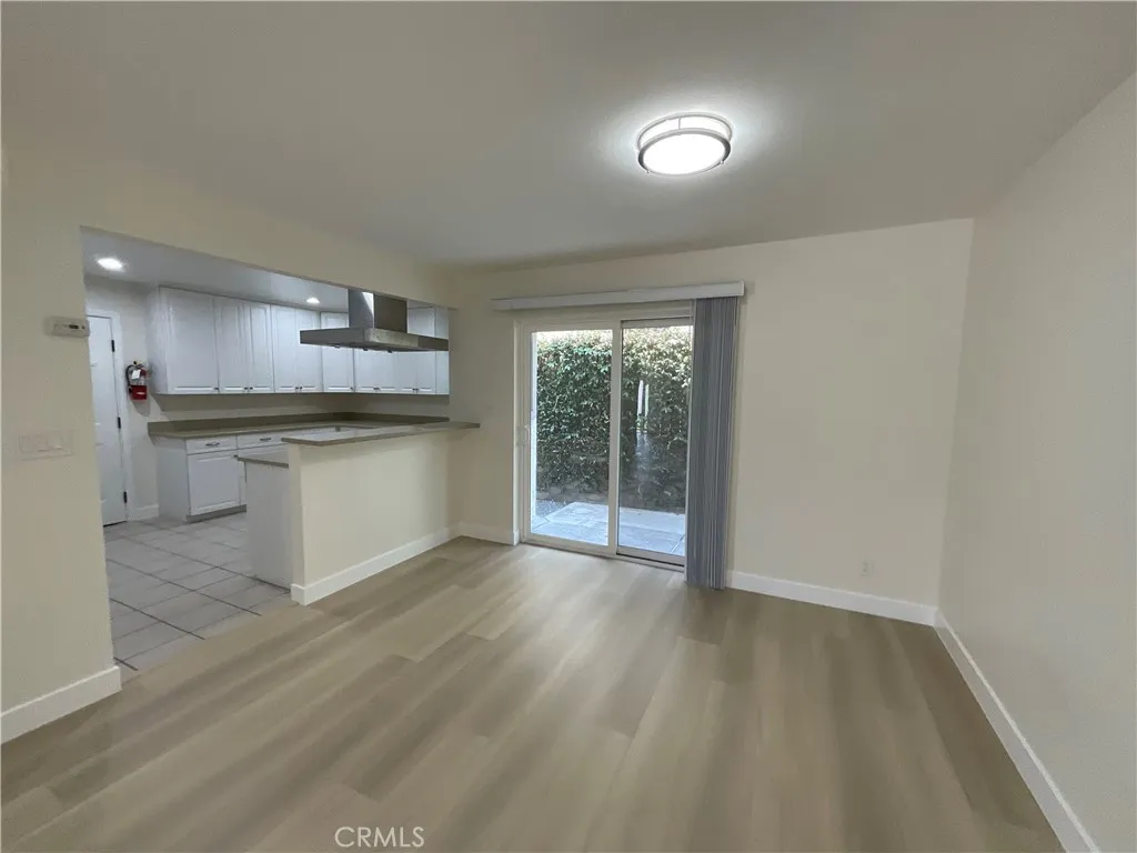 Additional image 7 of 2641 Santa Ana Ave Unit F, Costa Mesa, CA 92627