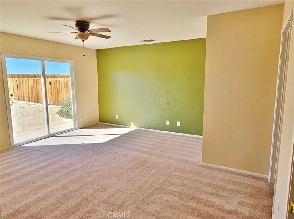 Additional image 67 of 5170 Split Rock Avenue, 29 Palms, CA 92277