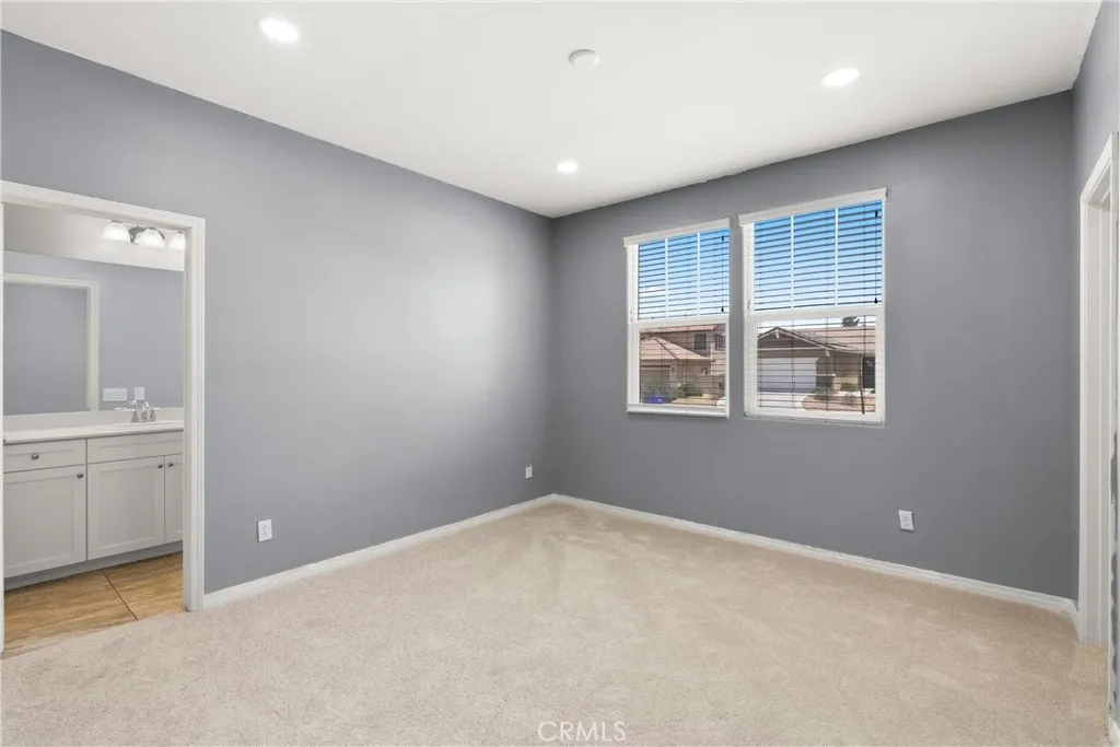 Additional image 31 of 41719 Wayladn Court, Lancaster, CA 93536