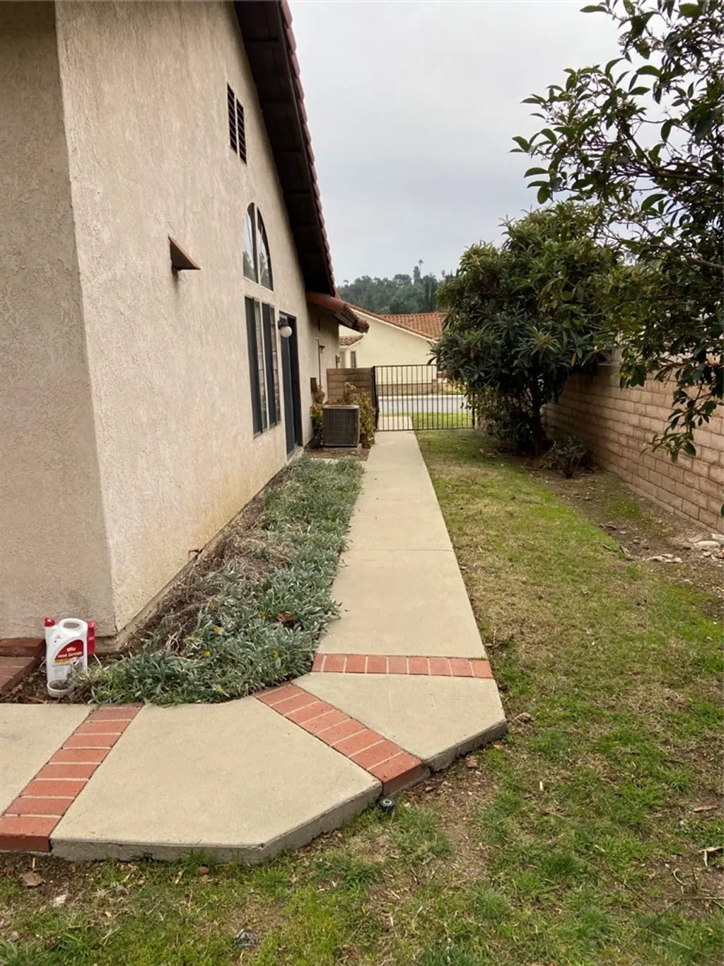 Property image for 20429 Amhurst Drive, Walnut, CA 91789