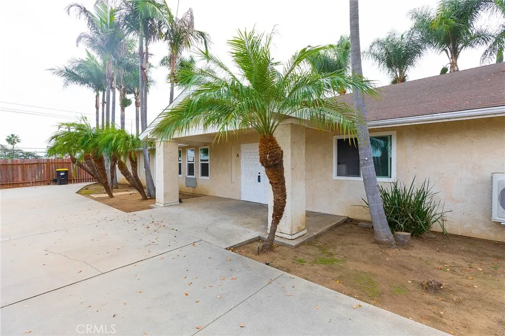 Additional image 2 of 2531 Vallecito Unit A, Hacienda Heights, CA 91745
