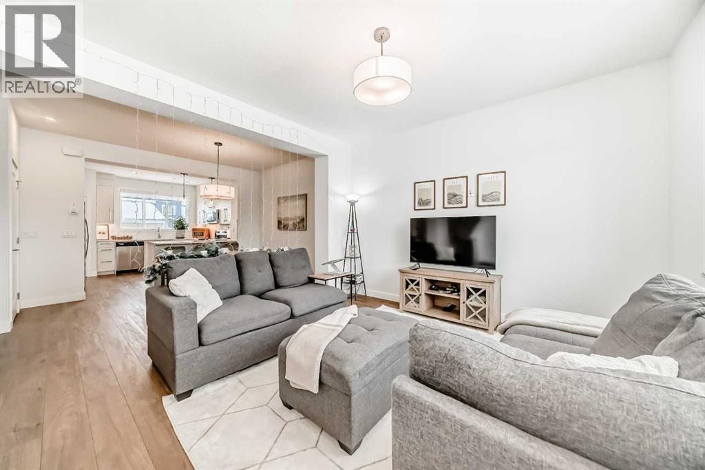 Property image for 106 Dawson Harbour Grove|Chestermere, Alberta T1X2S4