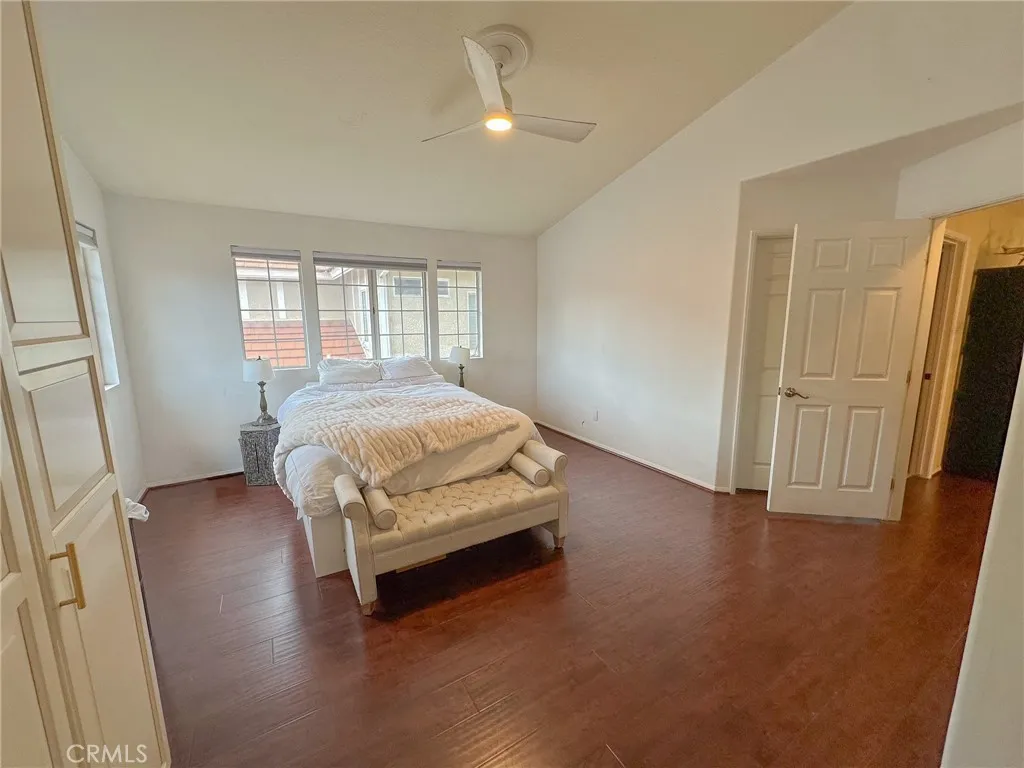 Additional image 18 of 31785 Via Del Viento, Trabuco Canyon, CA 92679