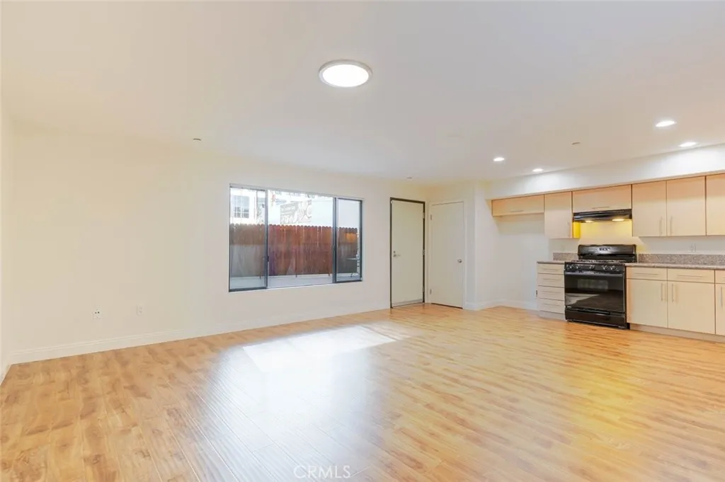 Additional image 5 of 1466 Tamarind Avenue Unit 103, Los Angeles, CA 90028