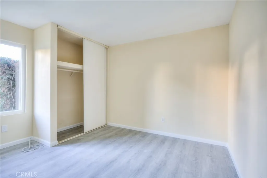 Additional image 10 of 154 Linda Way Unit A, Upland, CA 91786