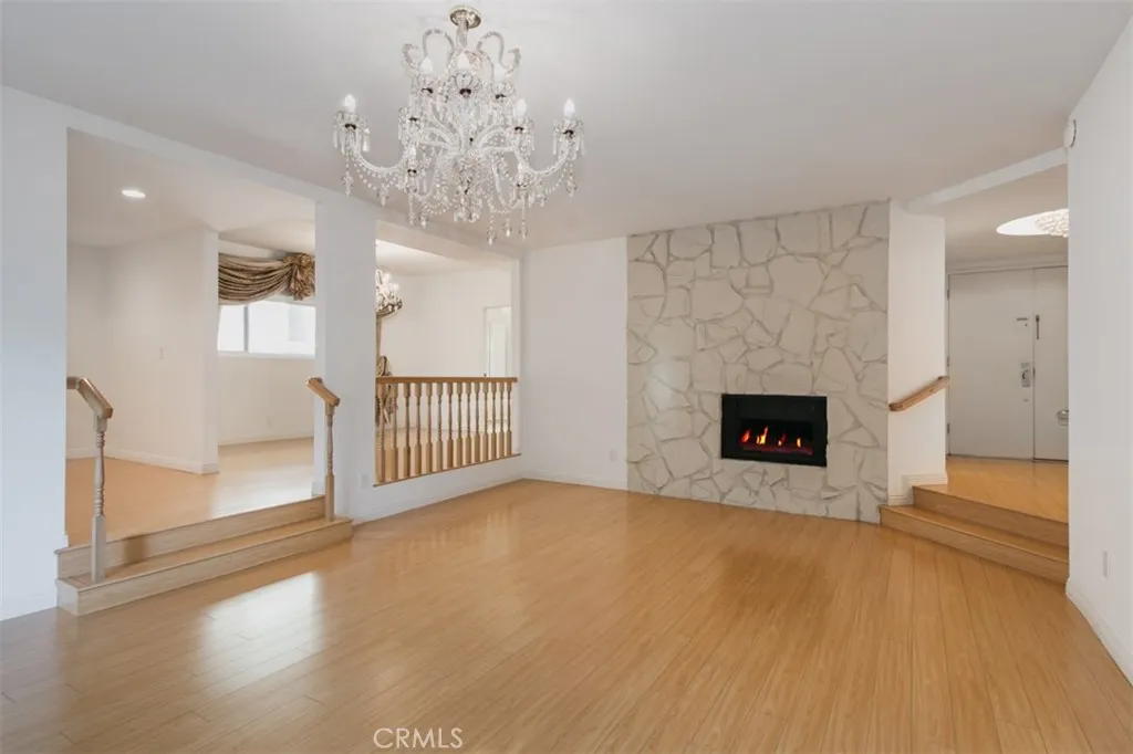 Additional image 35 of 1550 Greenfield Avenue Unit 202, Los Angeles, CA 90025