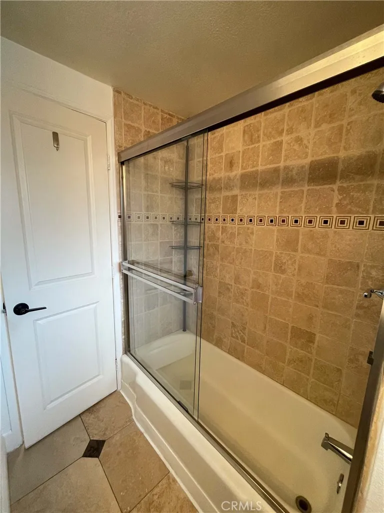 Additional image 66 of 4433 Los Serranos Blvd, Chino Hills, CA 91709