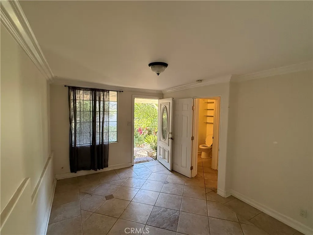 Additional image 17 of 12536 Trail 06, Sylmar, CA 91342