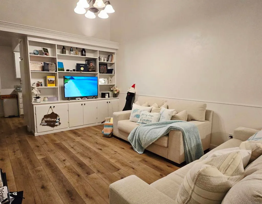 Additional image 8 of 2135 E Valley Parkway E Unit 7, Escondido, CA 92027