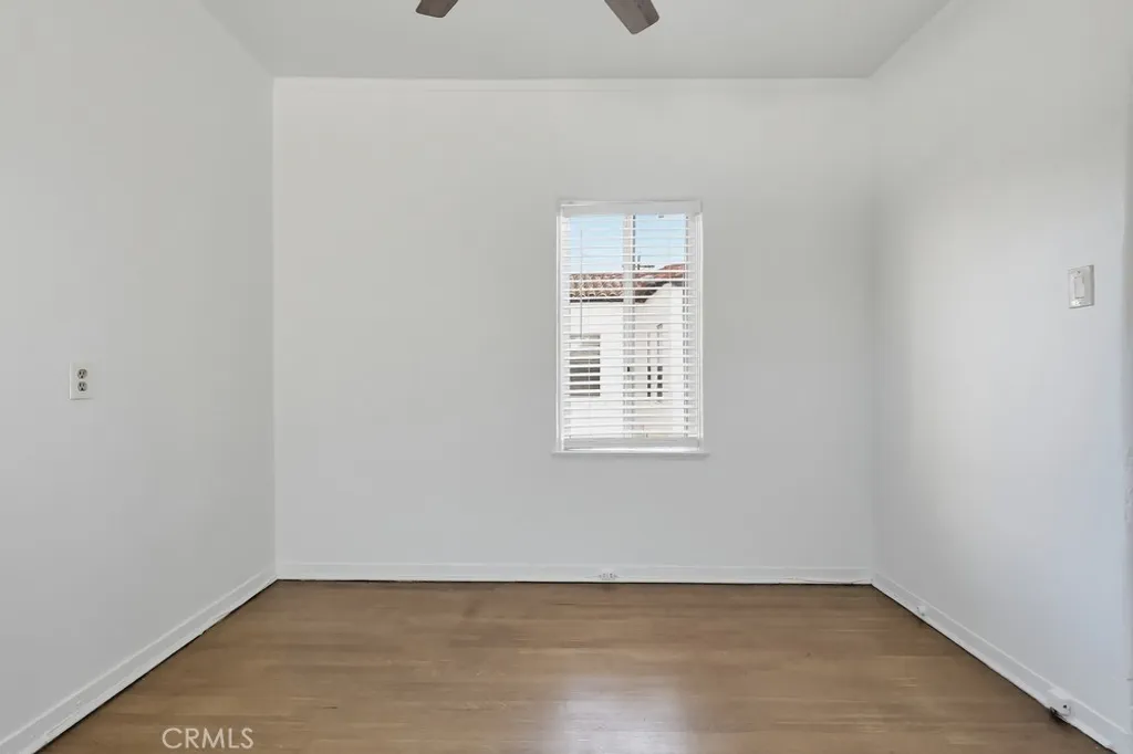 Additional image 30 of 1527 E 3rd St Unit 1531, Long Beach, CA 90802