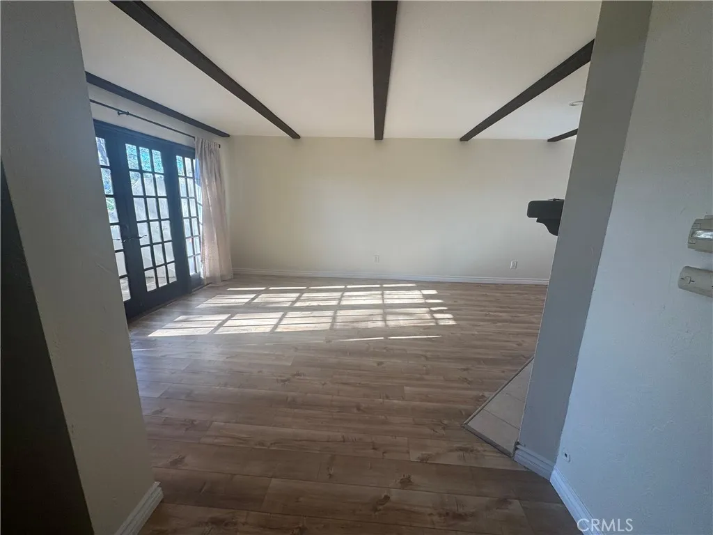 Additional image 107 of 8608 Villa La Jolla Drive Unit 5, La Jolla, CA 92037