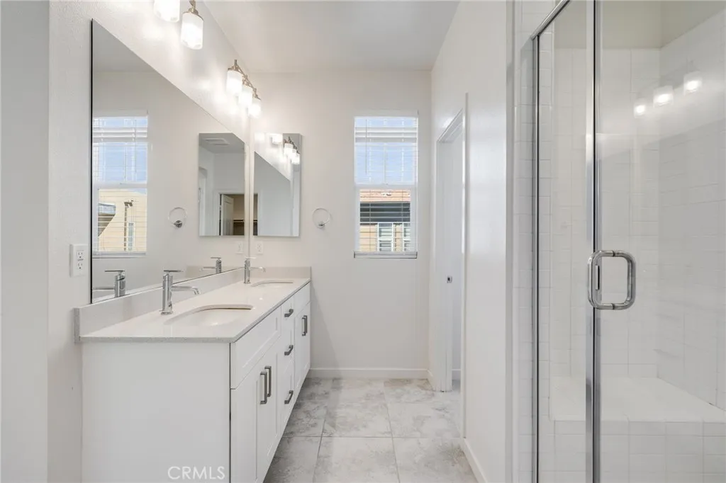 Additional image 56 of 582 Cultivate, Irvine, CA 92618