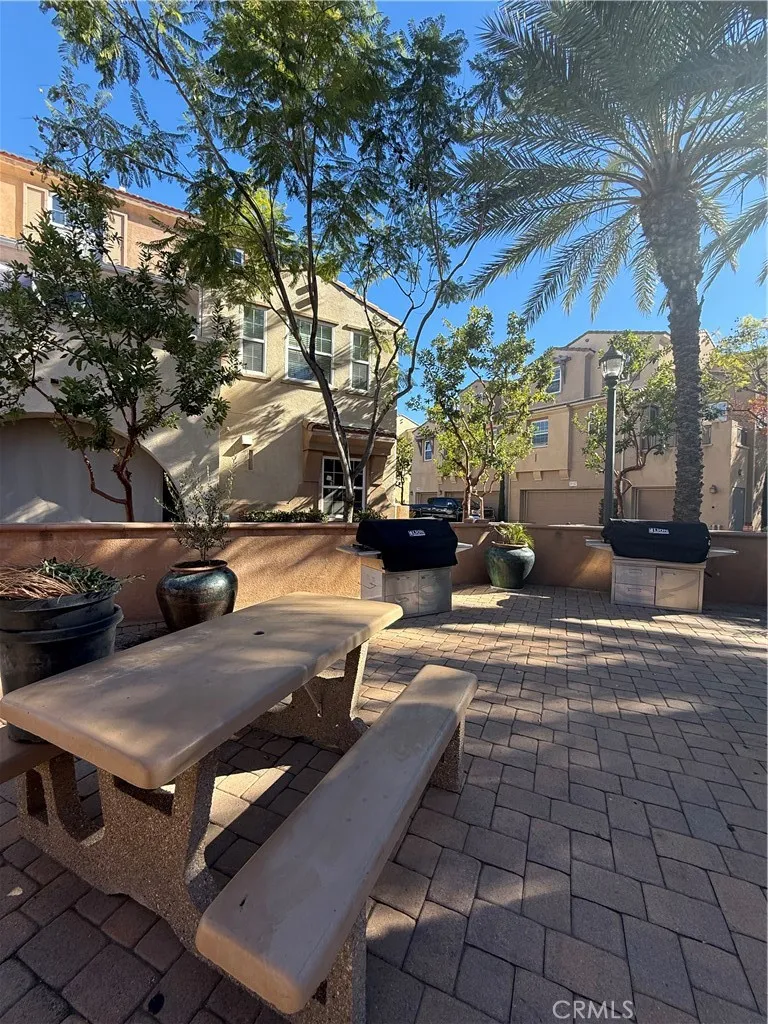 Additional image 49 of 44965 Blue Rosemary Way, Temecula, CA 92592